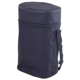 Thermal Flask and Mug Set Just Bag